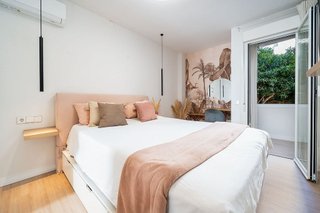Piso en alquiler en Son Dameto en Palma de Mallorca