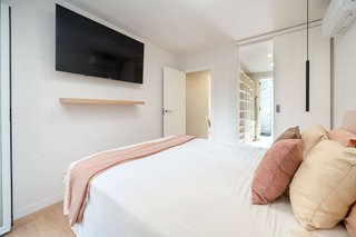 Piso en alquiler en Son Dameto en Palma de Mallorca