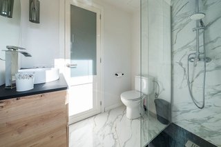 Piso en alquiler en Son Dameto en Palma de Mallorca