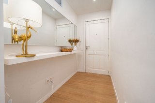 Piso en alquiler en Son Dameto en Palma de Mallorca