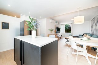 Piso en alquiler en Son Dameto en Palma de Mallorca