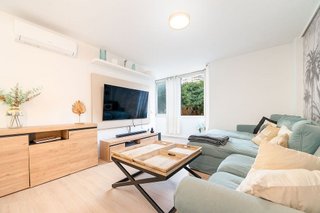 Piso en alquiler en Son Dameto en Palma de Mallorca