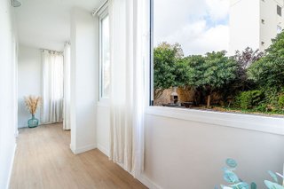 Piso en alquiler en Son Dameto en Palma de Mallorca