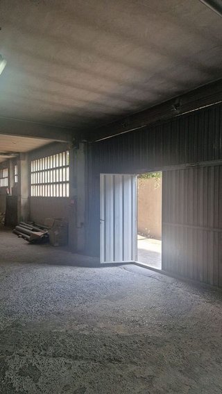 Garaje en venta en Zorroza en Bilbao