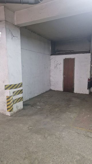 Garaje en venta en Zorroza en Bilbao