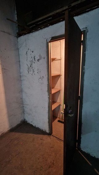Garaje en venta en Zorroza en Bilbao