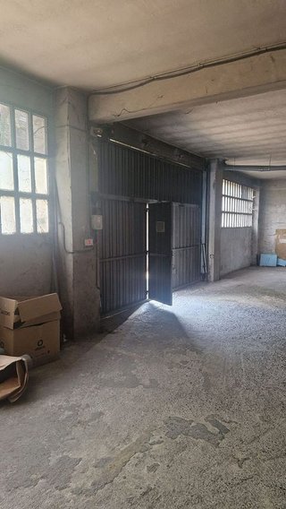 Garaje en venta en Zorroza en Bilbao