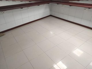 Local comercial en alquiler en El Centre en Esplugues de Llobregat