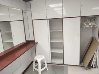 Local comercial en alquiler en El Centre en Esplugues de Llobregat