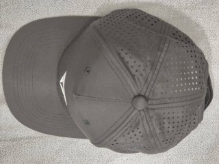 Cappello Cupra Ufficiale Nero