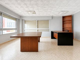 Local comercial en venta en Pego