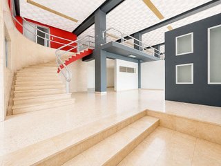 Local comercial en venta en Pego