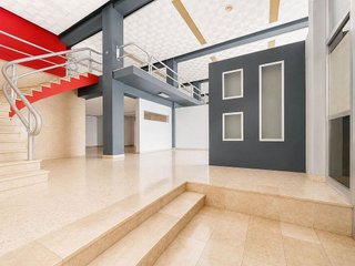 Local comercial en venta en Pego
