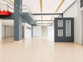 Local comercial en venta en Pego