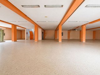 Local comercial en venta en Pego