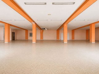 Local comercial en venta en Pego