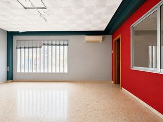 Local comercial en venta en Pego