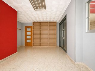 Local comercial en venta en Pego