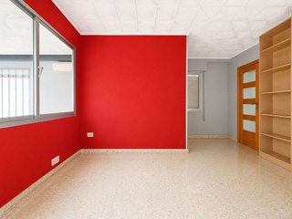 Local comercial en venta en Pego