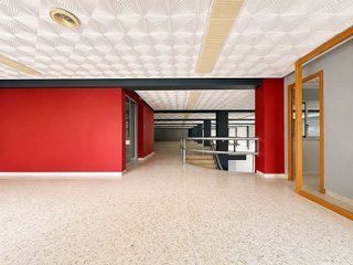 Local comercial en venta en Pego