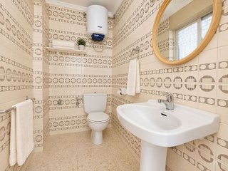 Local comercial en venta en Pego