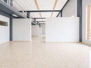 Local comercial en venta en Pego