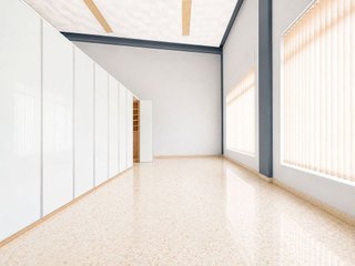 Local comercial en venta en Pego