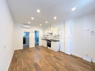Local comercial en venta en La Salut - Lloreda en Badalona