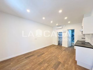 Local comercial en venta en La Salut - Lloreda en Badalona