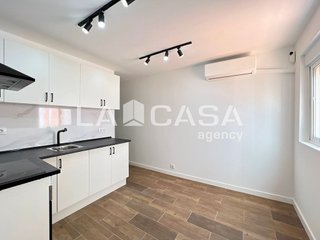 Local comercial en venta en La Salut - Lloreda en Badalona