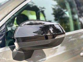 Audi Q3 2020