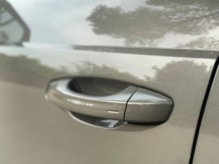 Audi Q3 2020