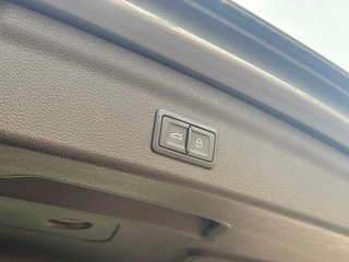 Audi Q3 2020