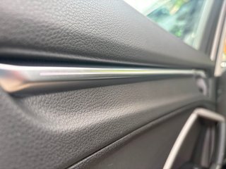Audi Q3 2020
