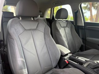 Audi Q3 2020