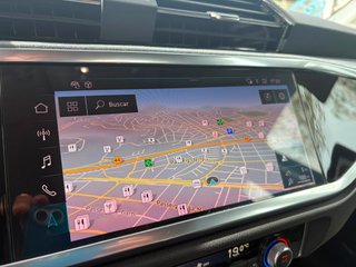 Audi Q3 2020