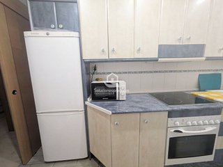 Piso en alquiler en Peñamefecit - Avda Barcelona en Jaén