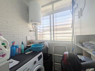 Piso en alquiler en Peñamefecit - Avda Barcelona en Jaén