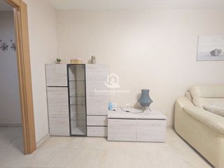 Piso en alquiler en Peñamefecit - Avda Barcelona en Jaén