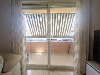 Piso en alquiler en Peñamefecit - Avda Barcelona en Jaén