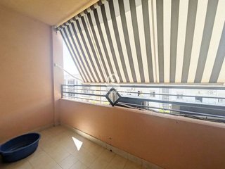 Piso en alquiler en Peñamefecit - Avda Barcelona en Jaén