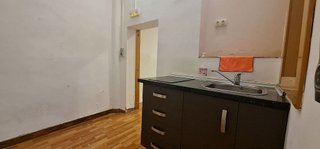 Oficina en alquiler en Centre en Reus