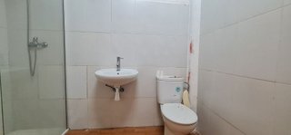 Oficina en alquiler en Centre en Reus