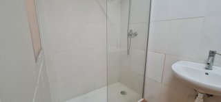 Oficina en alquiler en Centre en Reus