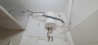 Oficina en alquiler en Centre en Reus
