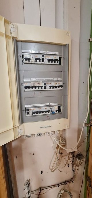 Oficina en alquiler en Centre en Reus