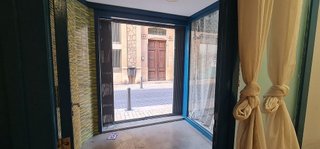 Oficina en alquiler en Centre en Reus