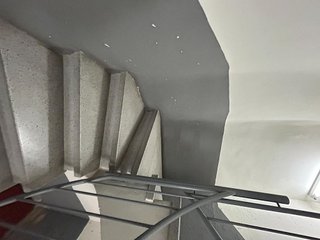 Garaje en alquiler en El Camp d'en Grassot i Gràcia Nova en Barcelona