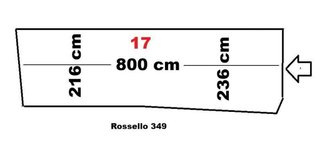Garaje en alquiler en El Camp d'en Grassot i Gràcia Nova en Barcelona