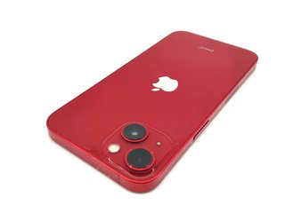 E1813239-0    Apple Iphone 13 128gb